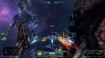 GoD Factory: Wingmen - Immagine 5