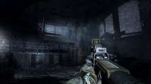 Metro Redux - Immagine 2