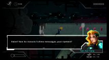 Velocity 2X - Immagine 2