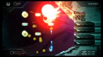 Velocity 2X - Immagine 3
