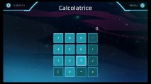 Velocity 2X - Immagine 4