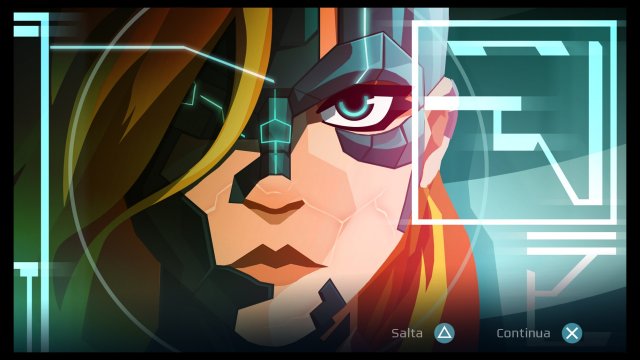 Velocity 2X - Immagine 1