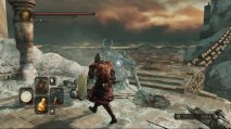 Dark Souls II: Crown of the Old Iron King - Immagine 2