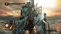 Dark Souls II: Crown of the Old Iron King - Immagine 3