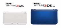 New Nintendo 3DS - Immagine 3