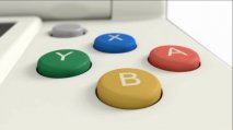 New Nintendo 3DS - Immagine 4
