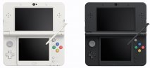 New Nintendo 3DS - Immagine 7