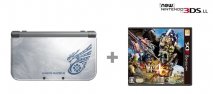 New Nintendo 3DS - Immagine 8