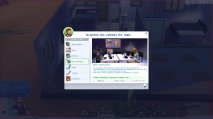 The Sims 4 - Immagine 2