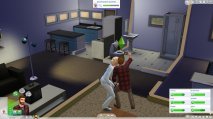 The Sims 4 - Immagine 3