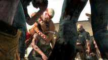 Dead Rising 3 - Immagine 2