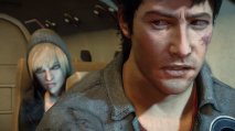 Dead Rising 3 - Immagine 3