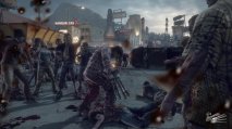 Dead Rising 3 - Immagine 4