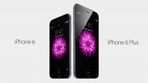 iPhone 6 - Immagine 3