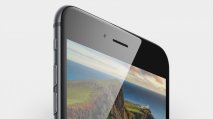 iPhone 6 - Immagine 5