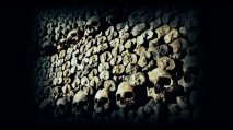 Necropolis - La Citt dei Morti - Immagine 2