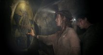 Necropolis - La Citt dei Morti - Immagine 3