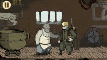 Valiant Hearts: The Great War - Immagine 2