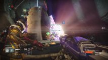 Destiny - Immagine 3