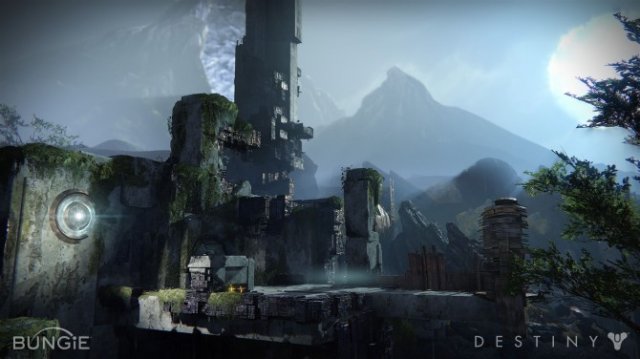 Destiny - Immagine 11