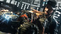 Watch Dogs: Bad Blood - Immagine 3