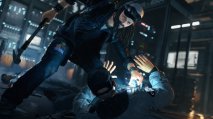 Watch Dogs: Bad Blood - Immagine 4