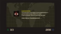 CounterSpy - Immagine 3