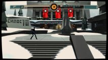 CounterSpy - Immagine 4