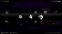 Pandora Machines - Immagine 4
