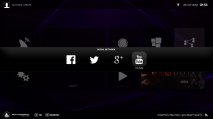 Pandora Machines - Immagine 5