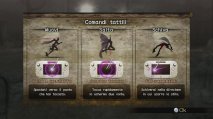 Bayonetta - Immagine 2