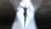 Bayonetta - Immagine 4