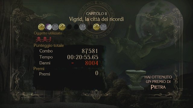 Bayonetta - Immagine 6