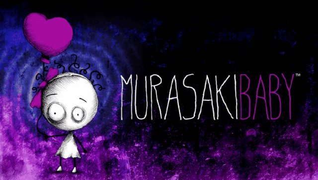 Murasaki Baby - Immagine 1