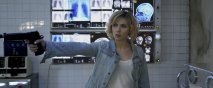 Lucy - Immagine 11