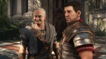 Ryse Son of Rome - Immagine 3
