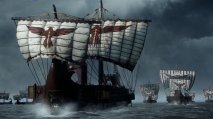 Ryse Son of Rome - Immagine 4