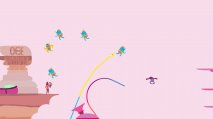 Hohokum - Immagine 6