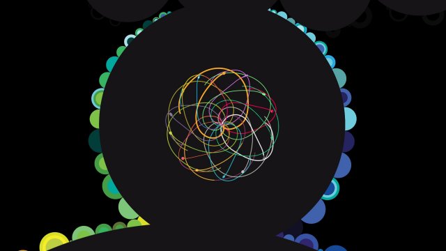 Hohokum - Immagine 1