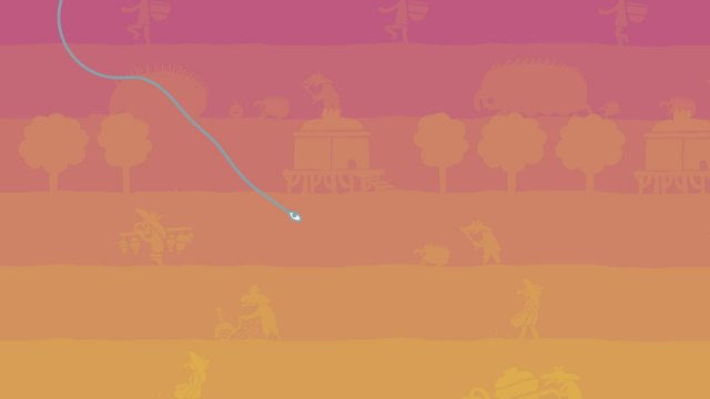 Hohokum - Immagine 2