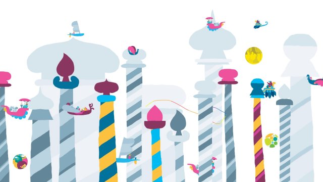 Hohokum - Immagine 3