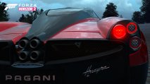 Forza Horizon 2 - Immagine 3