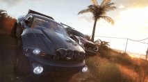 The Crew - Immagine 2