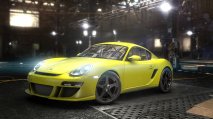 The Crew - Immagine 3