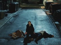 Gotham - Immagine 3