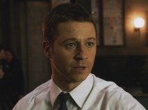 Gotham - Immagine 4