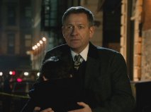 Gotham - Immagine 5