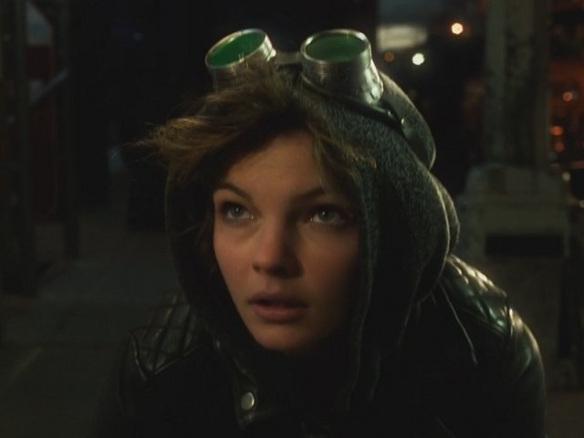 Gotham - Immagine 1