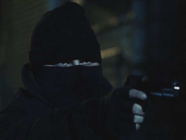 Gotham - Immagine 2