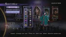 Warriors Orochi 3 Ultimate - Immagine 3
